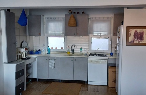 Bogazici Casa | Casa en el Egeo de Turquía cerca de Bodrum marítimo