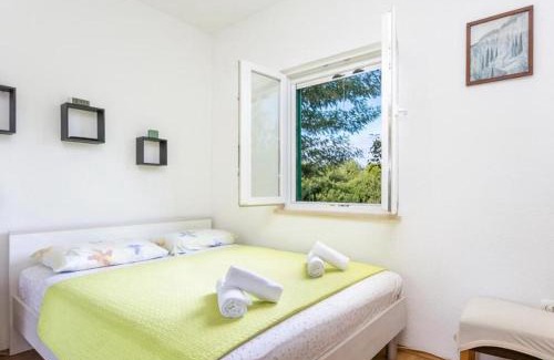 Mirce Casa | HOLIDAY HOUSE Ose
