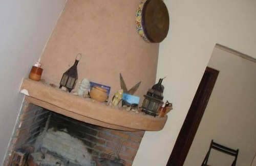 Ouirgane Casa | Casa de vacaciones Ouirgane para 1 - 6 personas con 3 dormitorios - Casa de vacaciones