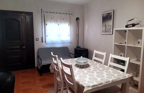 Furadouro Casa | Casa de vacaciones Ovar para 1 - 6 personas con 3 dormitorios - Casa adosada