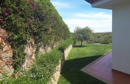 Palau Casa | Holiday house Palau for 1 - 12 persons with 4 bedrooms - Holiday home