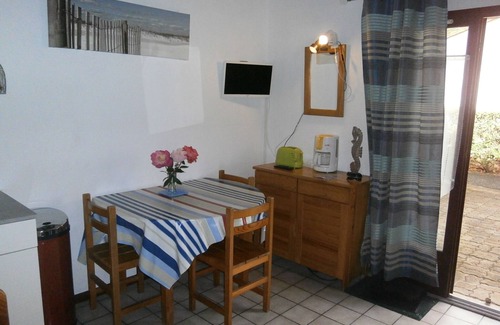 Les Mathes Casa | Casa de vacaciones Palmyra