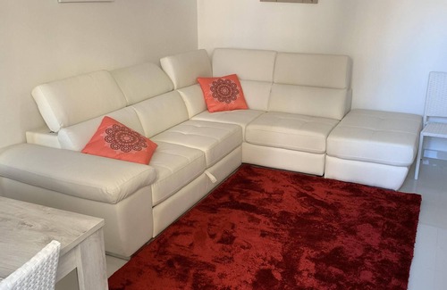 Partanna Apartamento | Casa de vacaciones Partanna Mondello