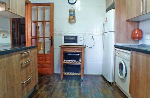 Pechon Casa | Casa de vacaciones Pechon para 1 - 8 personas con 4 dormitorios - Casa de vacaciones