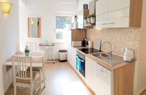 Peguera Casa | Casa de vacaciones Peguera para 10 - 12 personas con 6 dormitorios - Casa de vacaciones