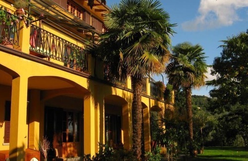 Castelfranco Piandisco Casa | Casa de vacaciones Pian di Sco para 4 - 9 personas con 4 dormitorios - Casa pareada