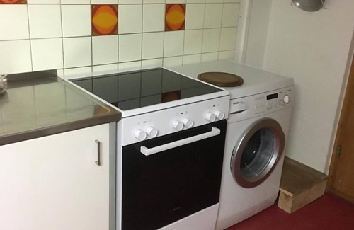 Plaffeien Casa | Casa de vacaciones Plaffeien para 1 - 14 personas con 7 dormitorios - Casa de vacaciones