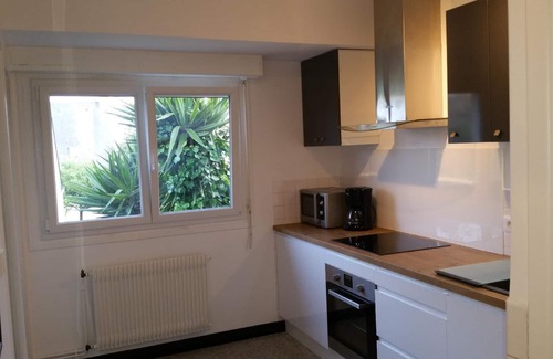 Kerroch Casa | Casa de vacaciones Ploemeur para 1 - 10 personas con 5 dormitorios - Casa de vacaciones