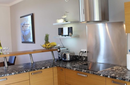Plounevez-Lochrist Casa | Holiday house Plouescat for 1 - 8 persons with 5 bedrooms - Holiday home