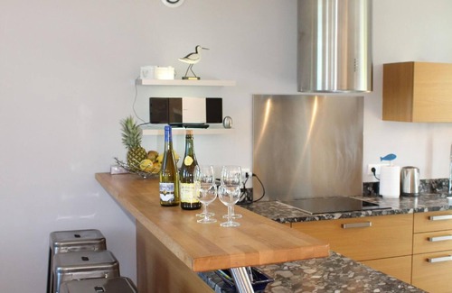 Plounevez-Lochrist Casa | Holiday house Plouescat for 1 - 8 persons with 5 bedrooms - Holiday home