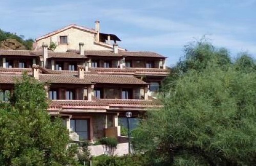 Villaputzu Casa | Casa de vacaciones Porto Tramatzu para 1 - 8 personas con 3 dormitorios - Casa de vacaciones