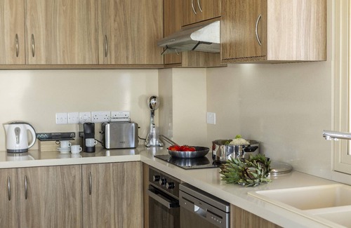 Pomos Casa | Casa de vacaciones Pomos para 1 - 8 personas con 4 dormitorios - Casa de vacaciones