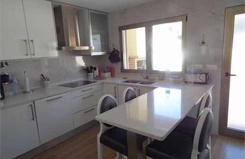 Portimao Casa | Casa de vacaciones Portimão para 1 - 9 personas con 4 dormitorios - Casa de vacaciones