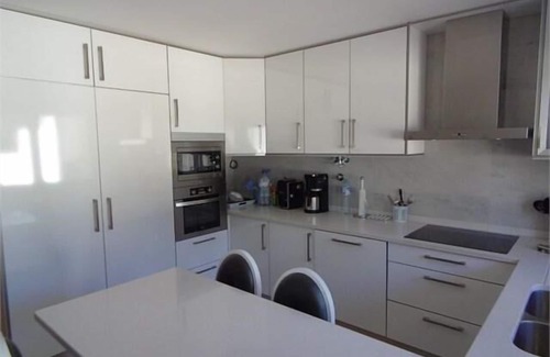 Portimao Casa | Casa de vacaciones Portimão para 1 - 9 personas con 4 dormitorios - Casa de vacaciones