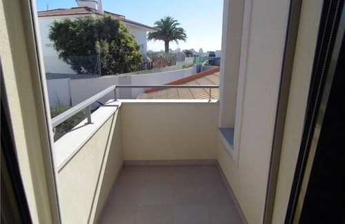 Portimao Casa | Casa de vacaciones Portimão para 1 - 9 personas con 4 dormitorios - Casa de vacaciones