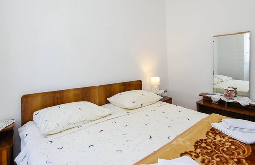 Donja Banda Otro | Casa de vacaciones Potomje para 1 - 4 personas con 2 dormitorios - Casa rural