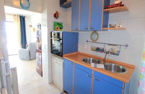 Povile Casa | Casa de vacaciones Povile para 8 - 10 personas con 4 dormitorios - Casa de vacaciones