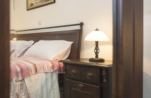 Presika Casa | Holiday house Presika for 1 - 6 persons with 3 bedrooms - Holiday home