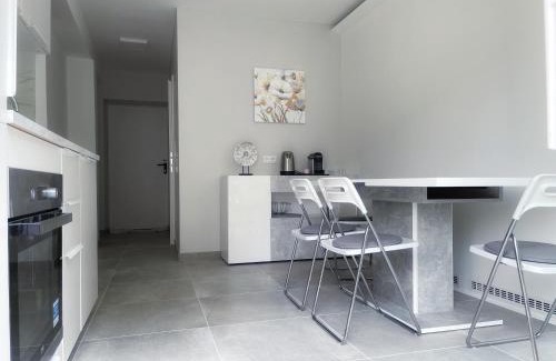 Lunz am See Apartamento | Holiday House Promenade