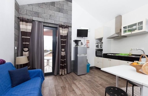 Prainha Casa | Casa de vacaciones en Praםnha de Baixo