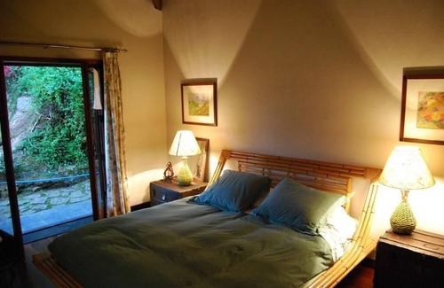 Beijos Otro | Casa de vacaciones Marco de Canaveses para 1 - 9 personas con 5 dormitorios - Casa rural