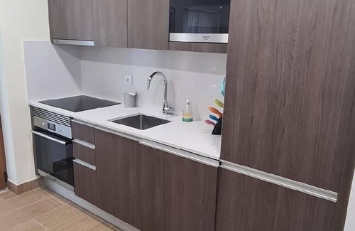 Monserrate Casa | Casa de vacaciones Viana do Castelo para 1 - 4 personas con 2 dormitorios - Casa de vacaciones