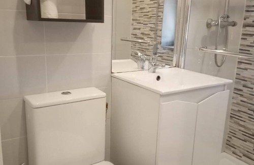 Gulpilhares Casa | Holiday house Vila Nova de Gaia for 1 - 6 persons with 3 bedrooms - Holiday home