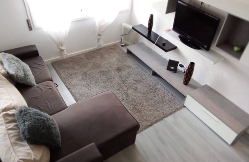 Gulpilhares Casa | Holiday house Vila Nova de Gaia for 1 - 6 persons with 3 bedrooms - Holiday home