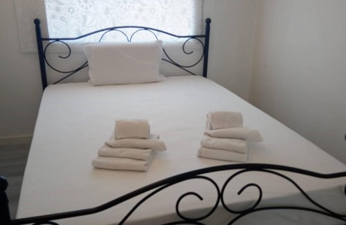 Gulpilhares Casa | Holiday house Vila Nova de Gaia for 1 - 6 persons with 3 bedrooms - Holiday home