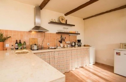 Jadreski Casa | Casa de vacaciones Pula para 1 - 6 personas con 2 dormitorios - Casa de vacaciones