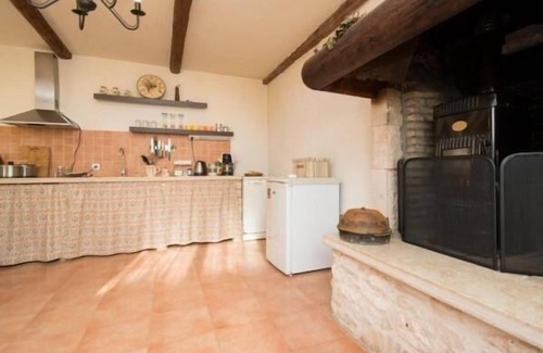 Jadreski Casa | Casa de vacaciones Pula para 1 - 6 personas con 2 dormitorios - Casa de vacaciones