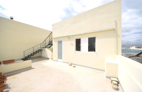Qormi Casa | Casa de vacaciones Qormi para 1 - 6 personas con 3 dormitorios - Casa pareada