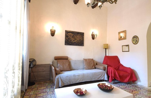 Qormi Casa | Casa de vacaciones Qormi para 1 - 6 personas con 3 dormitorios - Casa pareada