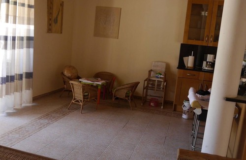 Vilamoura Casa | Casa de vacaciones Quarteira para 2 - 10 personas con 4 dormitorios - Casa de vacaciones