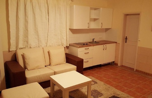 Vilamoura Casa | Casa de vacaciones Quarteira para 2 - 10 personas con 4 dormitorios - Casa de vacaciones