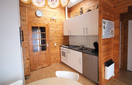Renesse Casa | Casa de vacaciones Renesse para 1 - 4 personas con 3 dormitorios - Casa de vacaciones