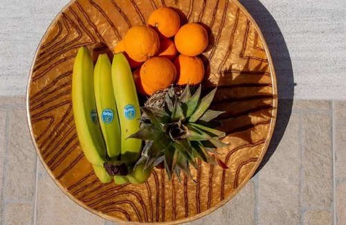 Koskinou Casa | Casa de vacaciones Rodos para 1 - 10 personas con 4 dormitorios - Casa de vacaciones