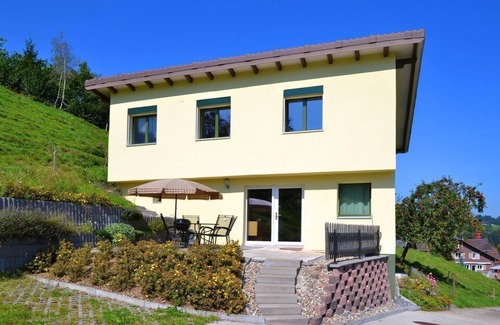 Romoos Casa | Casa de vacaciones Romoos para 1 - 6 personas con 3 dormitorios - Casa de vacaciones