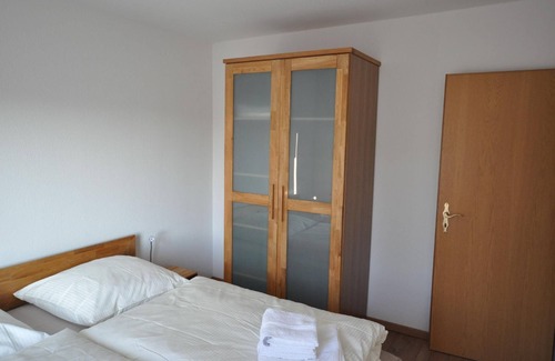Rurberg Casa | Casa de vacaciones Rurberg para 1 - 6 personas con 2 dormitorios - Casa pareada