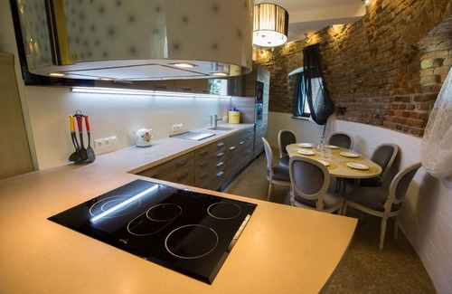 Ryn Casa | Casa de vacaciones Ryn para 1 - 10 personas con 5 dormitorios - Casa de vacaciones