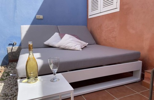 S'Illot-Cala Morlanda Casa | Casa de vacaciones S' Illot para 1 - 6 personas con 3 dormitorios - Casa de vacaciones