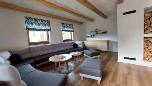 Stara Lesna Casa | Holiday House Sabala 3