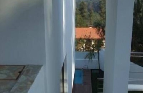 Mozelos Casa | Holiday house Sanguedo for 1 - 7 persons with 3 bedrooms - Holiday house