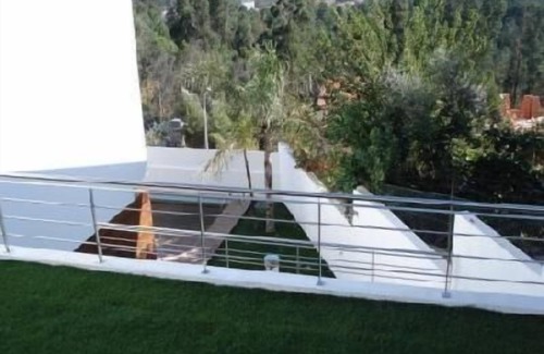 Mozelos Casa | Holiday house Sanguedo for 1 - 7 persons with 3 bedrooms - Holiday house