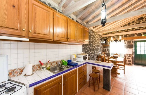 Sao Roque do Pico Casa | Casa de vacaciones, Santa Luzia, Pico, Azores