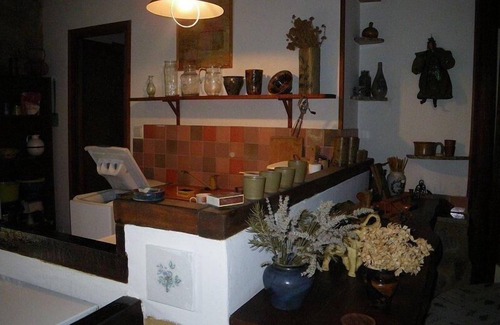 Sartene Casa | Casa de vacaciones Sartène para 1 - 4 personas con 2 dormitorios - Casa de vacaciones