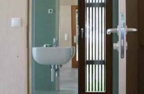 Fresing Casa | Casa de vacaciones Sausal para 2 personas con 1 dormitorio - Casa de vacaciones