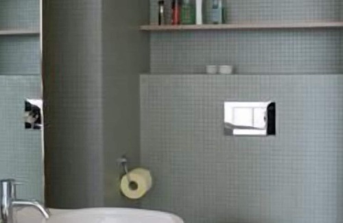 Fresing Casa | Casa de vacaciones Sausal para 2 personas con 1 dormitorio - Casa de vacaciones