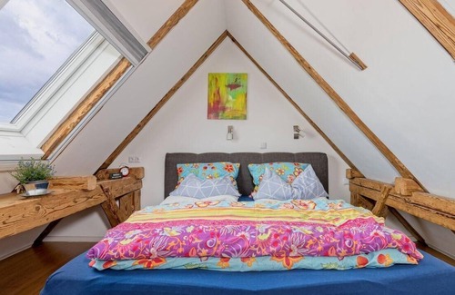 Schonach im Schwarzwald Casa | Holiday house Schonach for 1 - 18 persons with 6 bedrooms - Holiday house