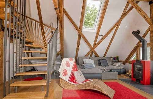 Schonach im Schwarzwald Casa | Holiday house Schonach for 1 - 18 persons with 6 bedrooms - Holiday house
